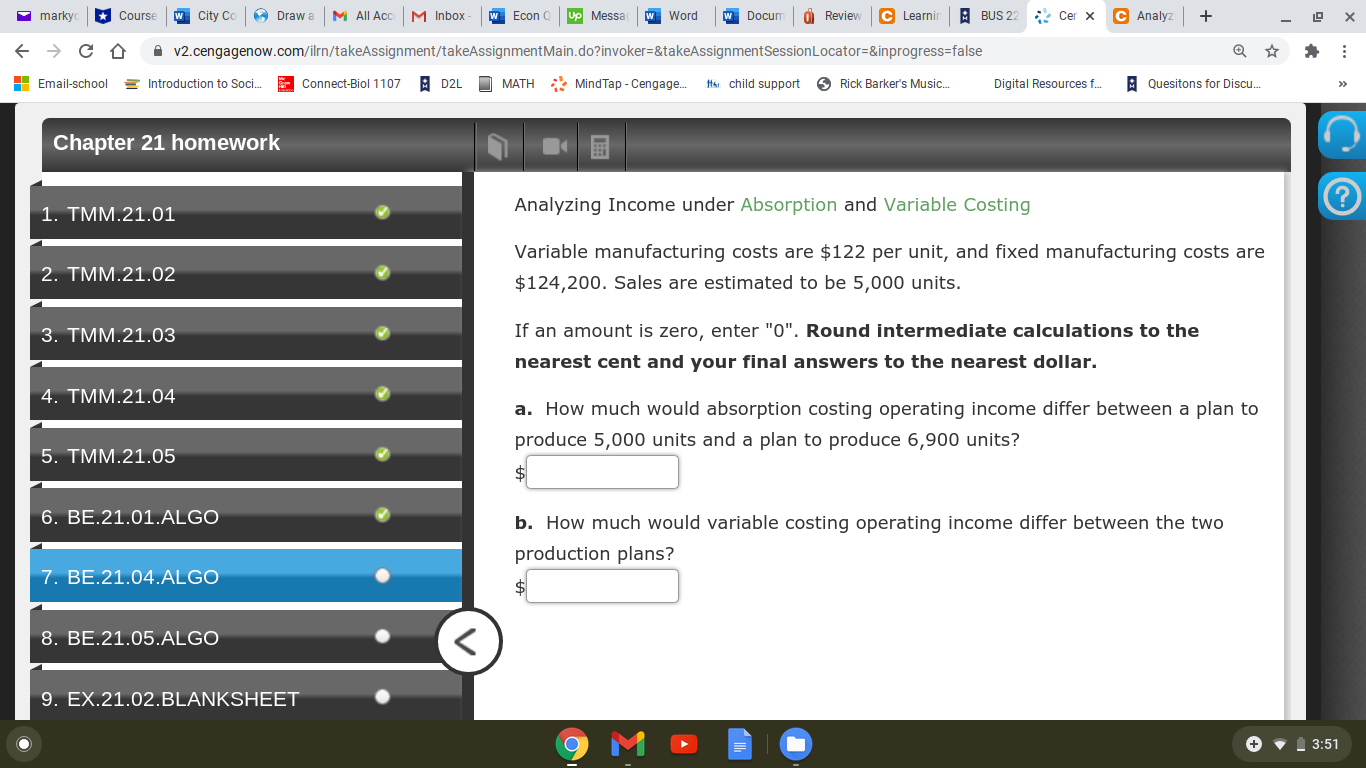 Please help markyc Course w City Co Draw a M All Acc