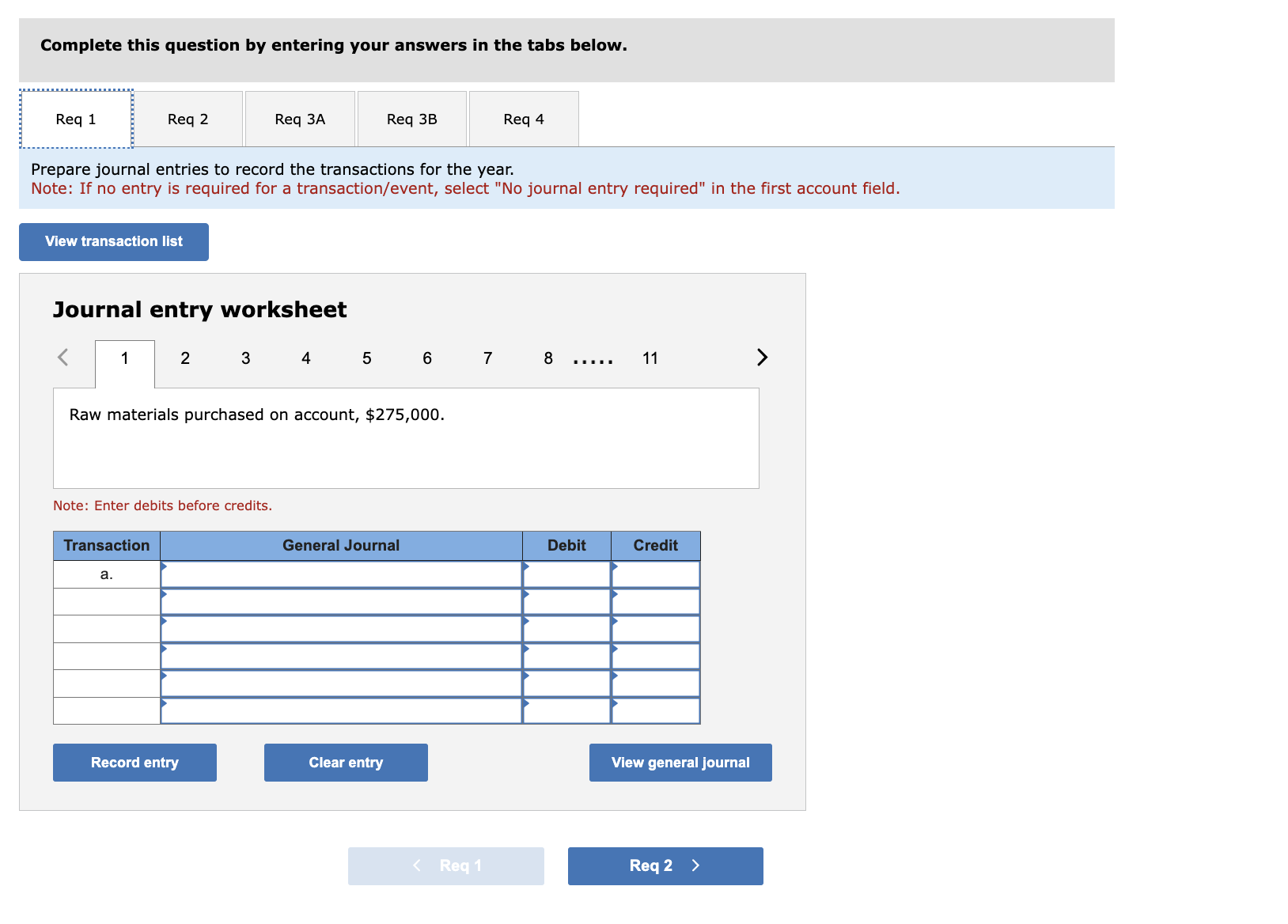 of Guandong, China, makes birdcages for the South China market. The company