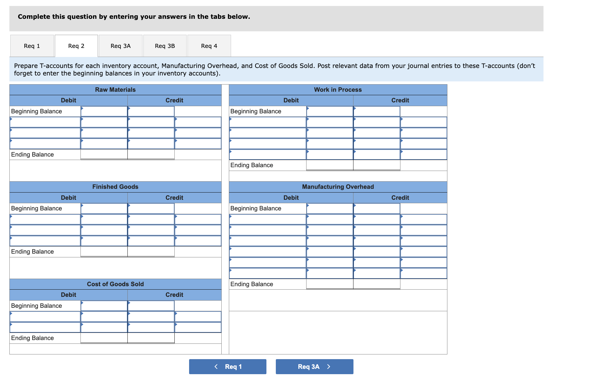 sells its birdcages through an extensive network of street vendors who receive