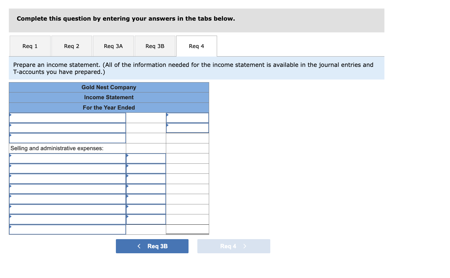 applies overhead tojobs based on direct labor cost. Its predetermined overhead rate
