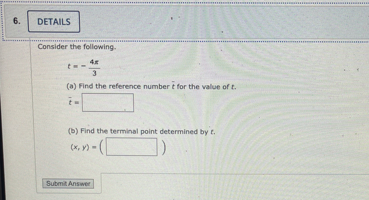Would you please complete this ASAP, please, I need the material for