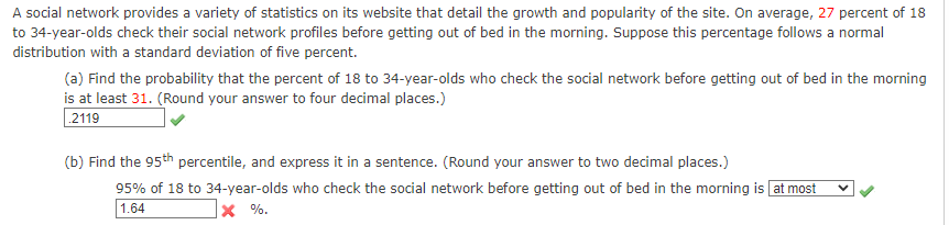 Please HIGHLIGHT answer - no detailed explanation required.PART A (only answer question