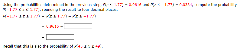 average, 2? percent of 18 to 34-year-olds check their social network profiles