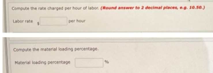 and video systems for homes. On newly constructed homes it provides bids