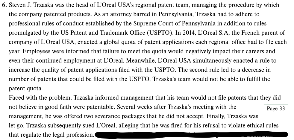 core values and the primary values in Exhibit 2.3 to determine the