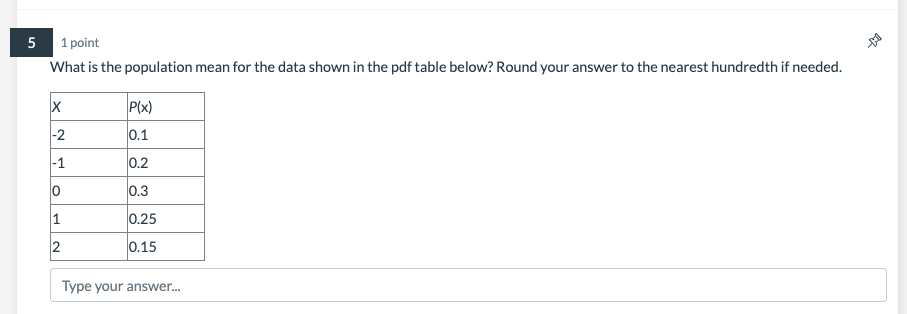 the following values are equal to the z-score? Mark all the apply.
