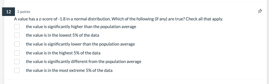fall between -2.3 SDs from the mean and -1.5 505 from the