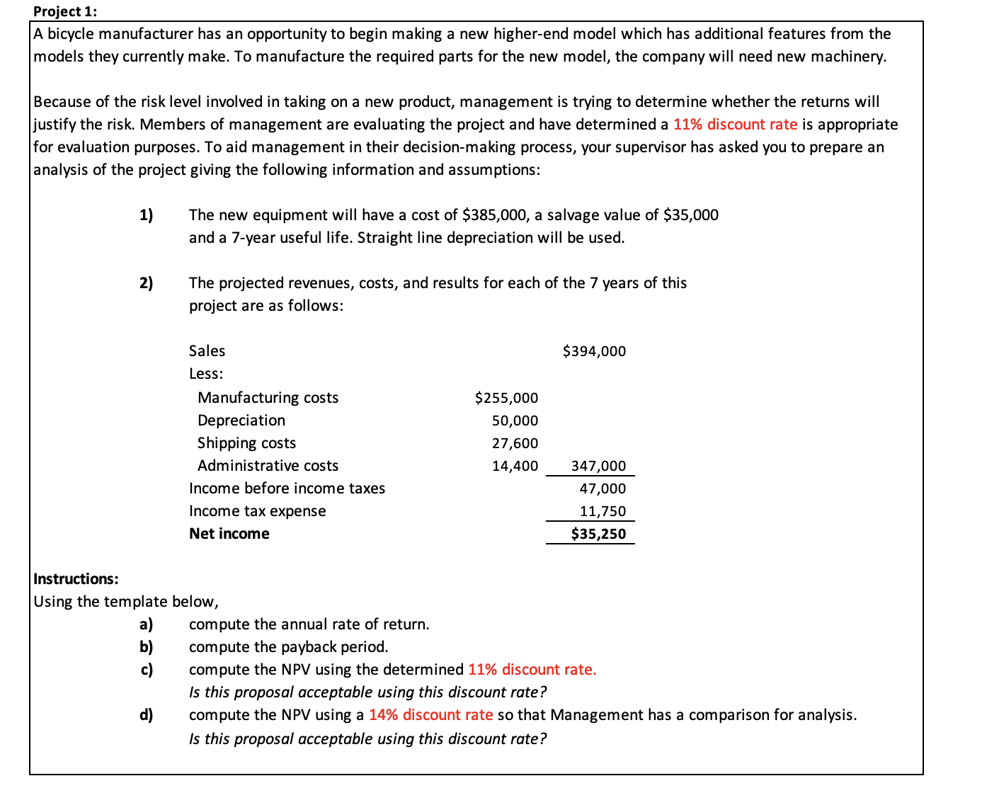 plz help with part c and d. can you put the numbers