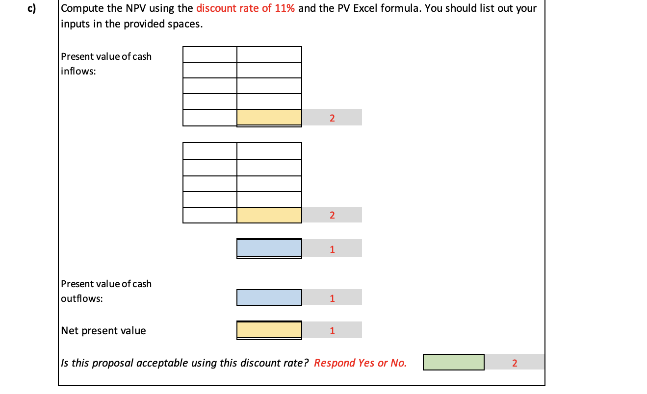 homework Project 1: A bicycle manufacturer has an opportunity to begin making
