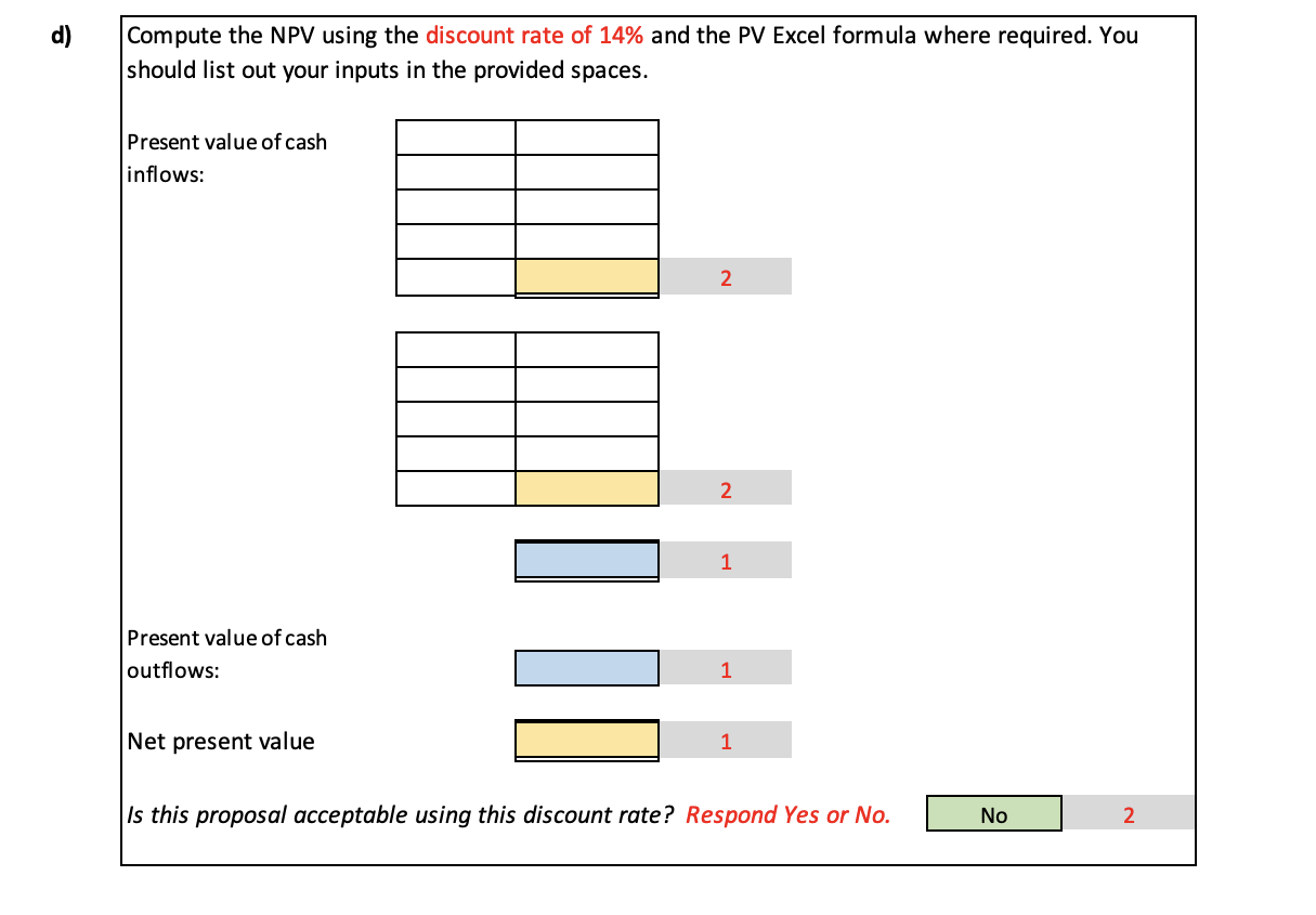 a new higherend model which has additional features from the models they