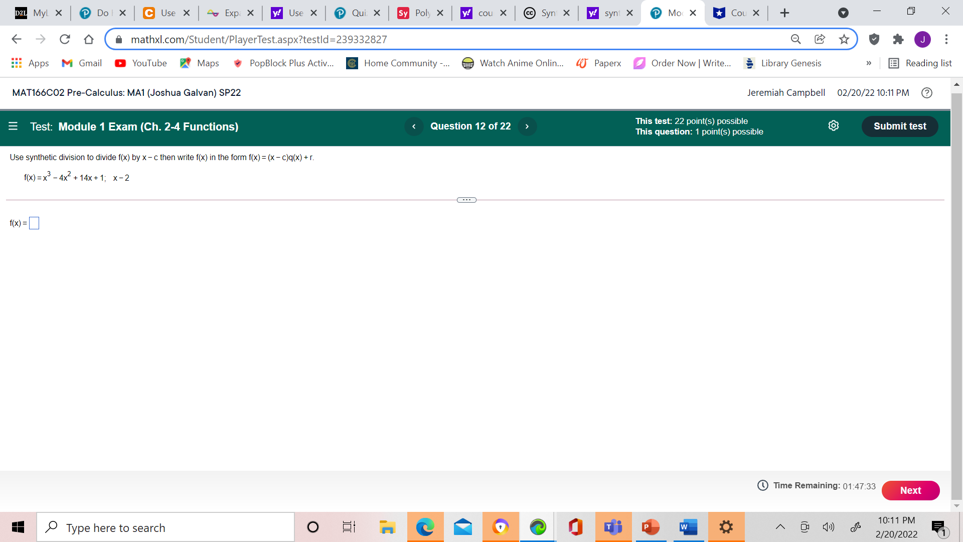 image text in transcribed