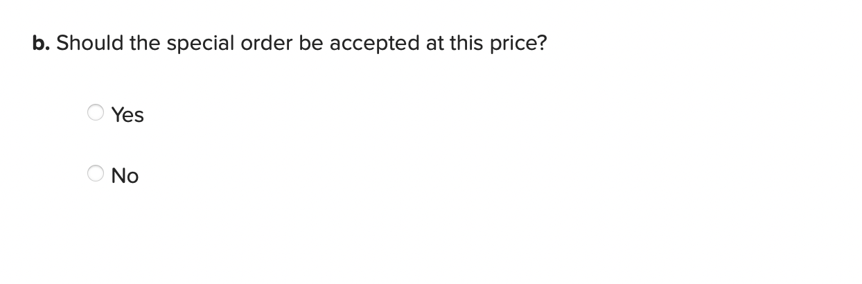 silverplated trophies from the provincial tennis association. The normal selling price of