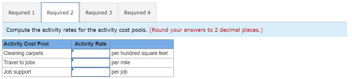 daughter, home for the summer from college, has suggested investigating this question