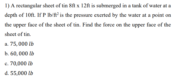 Please do help me please, i badly need it right now. This