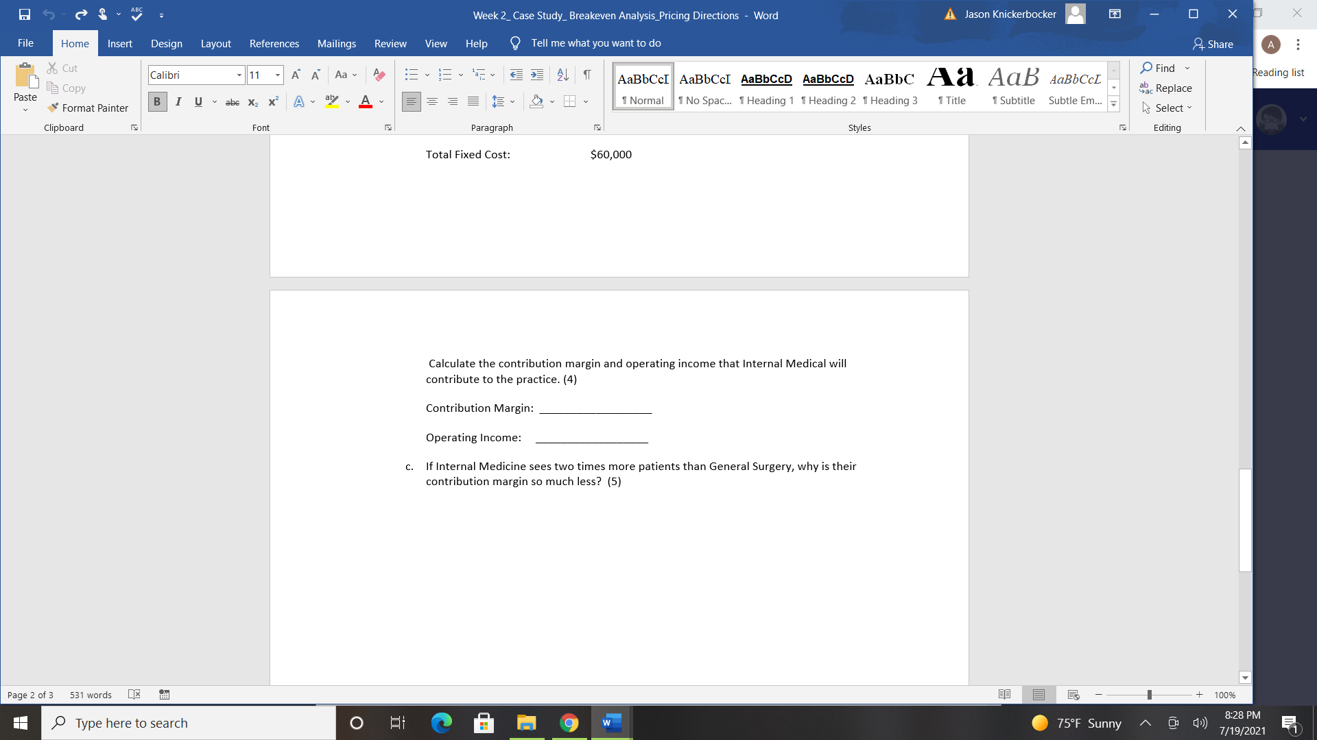 Help Tell me what you want to do &Share do Cut Find