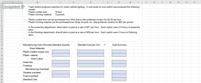  B C D E F G H K L M N