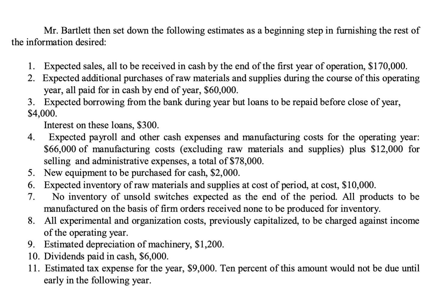 device that enabled a video-game or home computer to be connected to