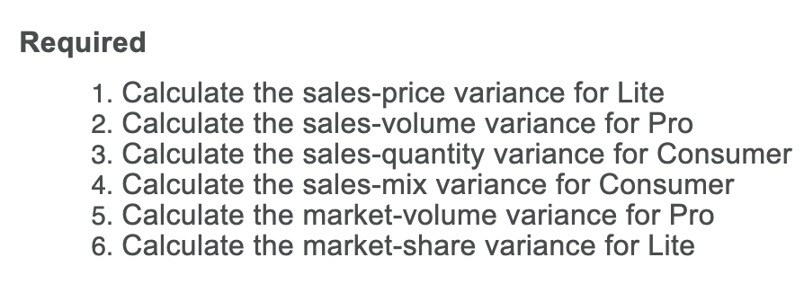 produces tablet computers. ETI markets three different handheld models. Pro is a