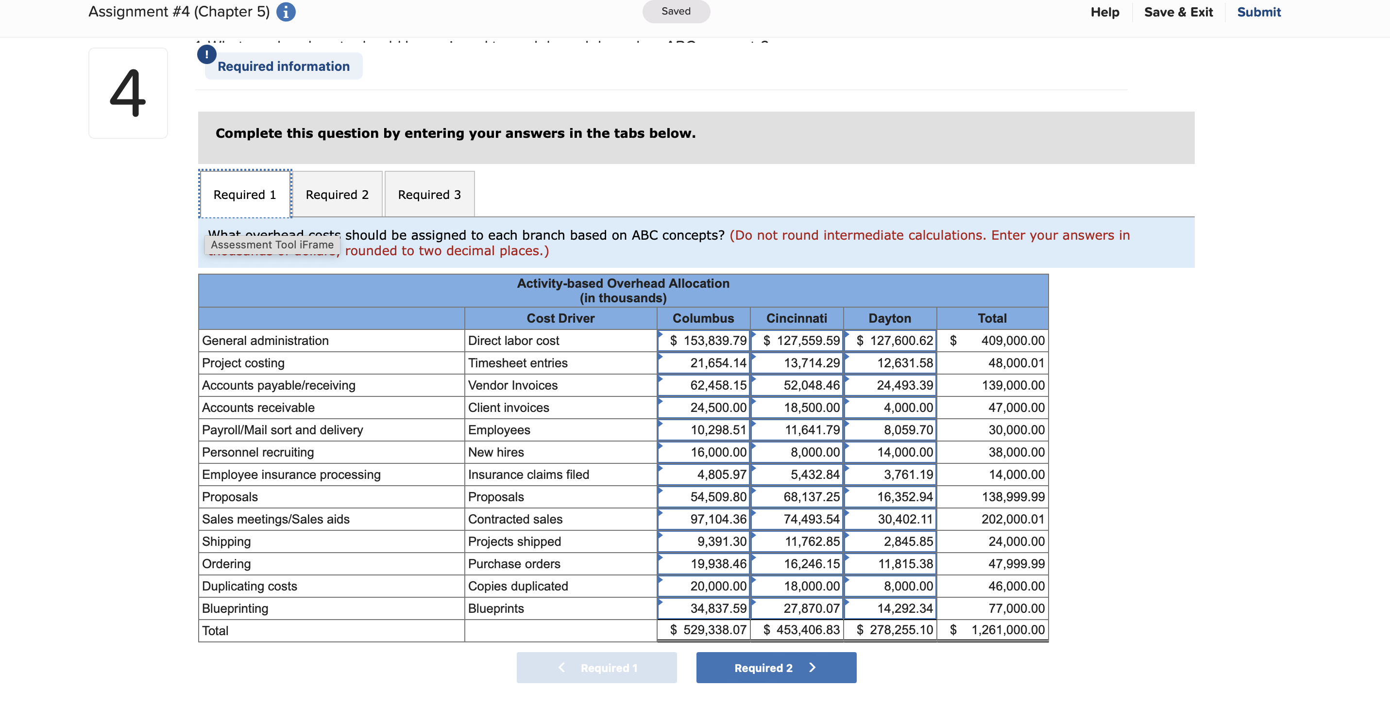provides a wide range of engineering and architectural consulting services through its