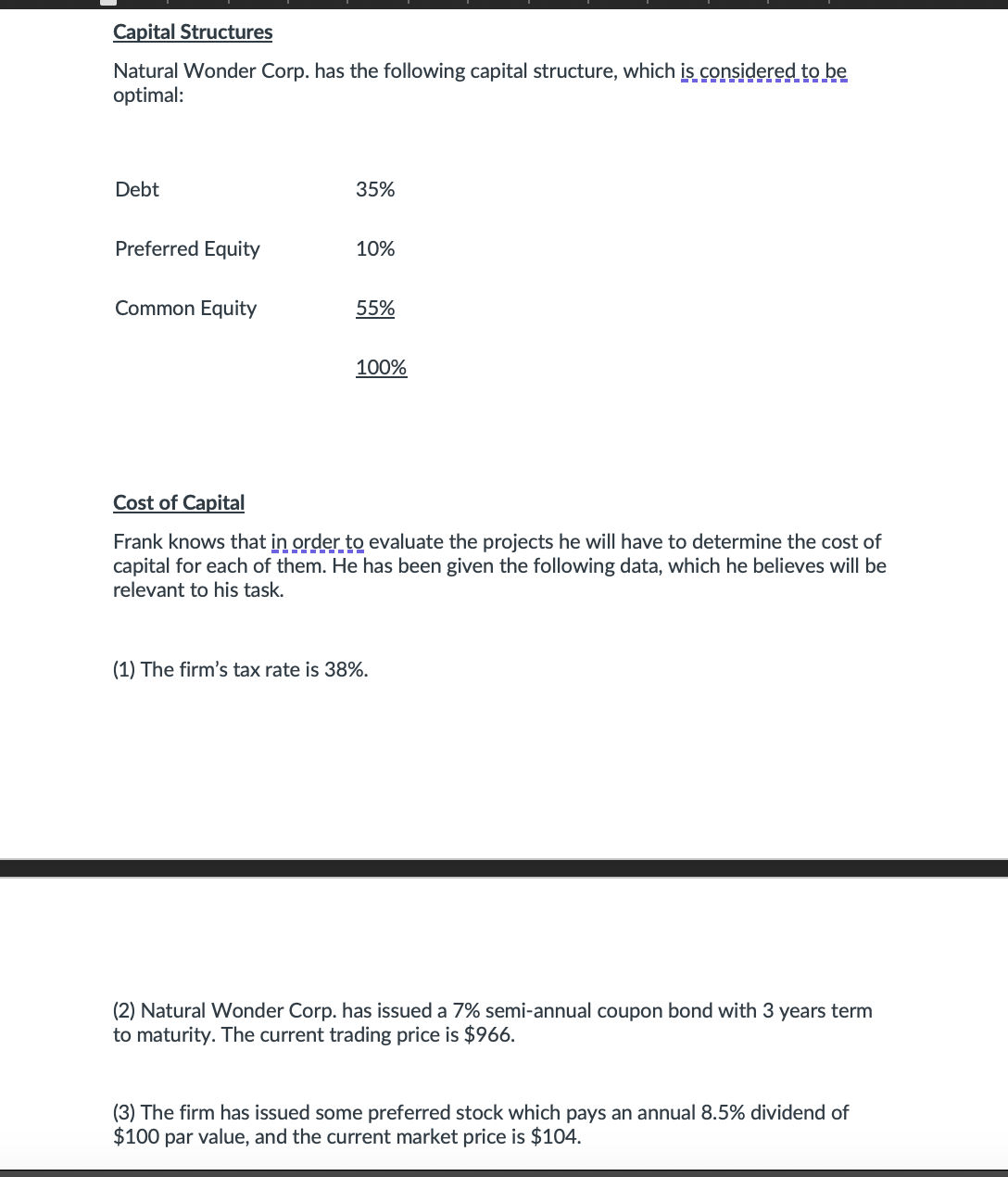 and all help will be much appreciated. Please see the pictures I