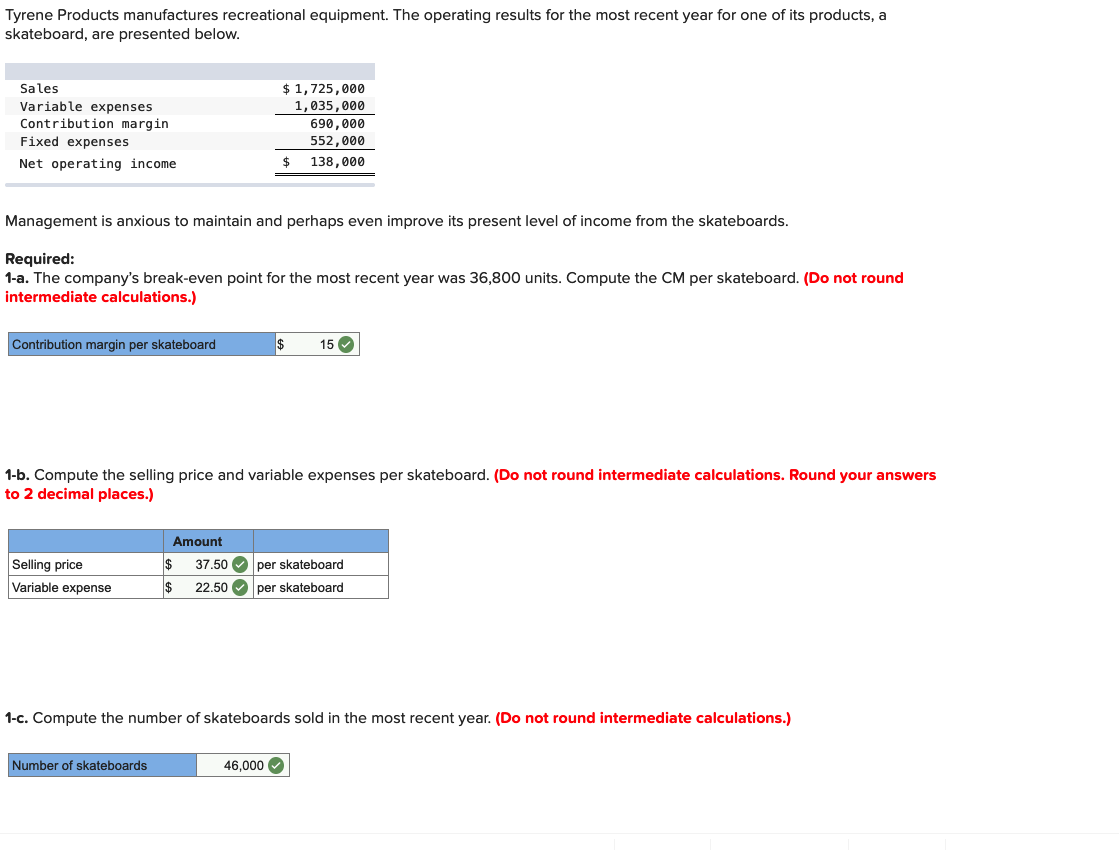 Please help me to answer this question with by step by step
