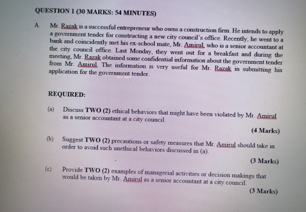 i need the answer with the full explanation for a, b, c
