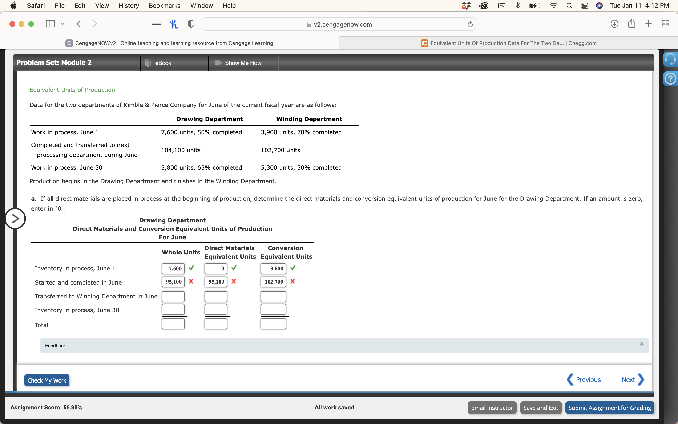 ' Safari File Edit View History Bookmarks Window Help 3,: Q