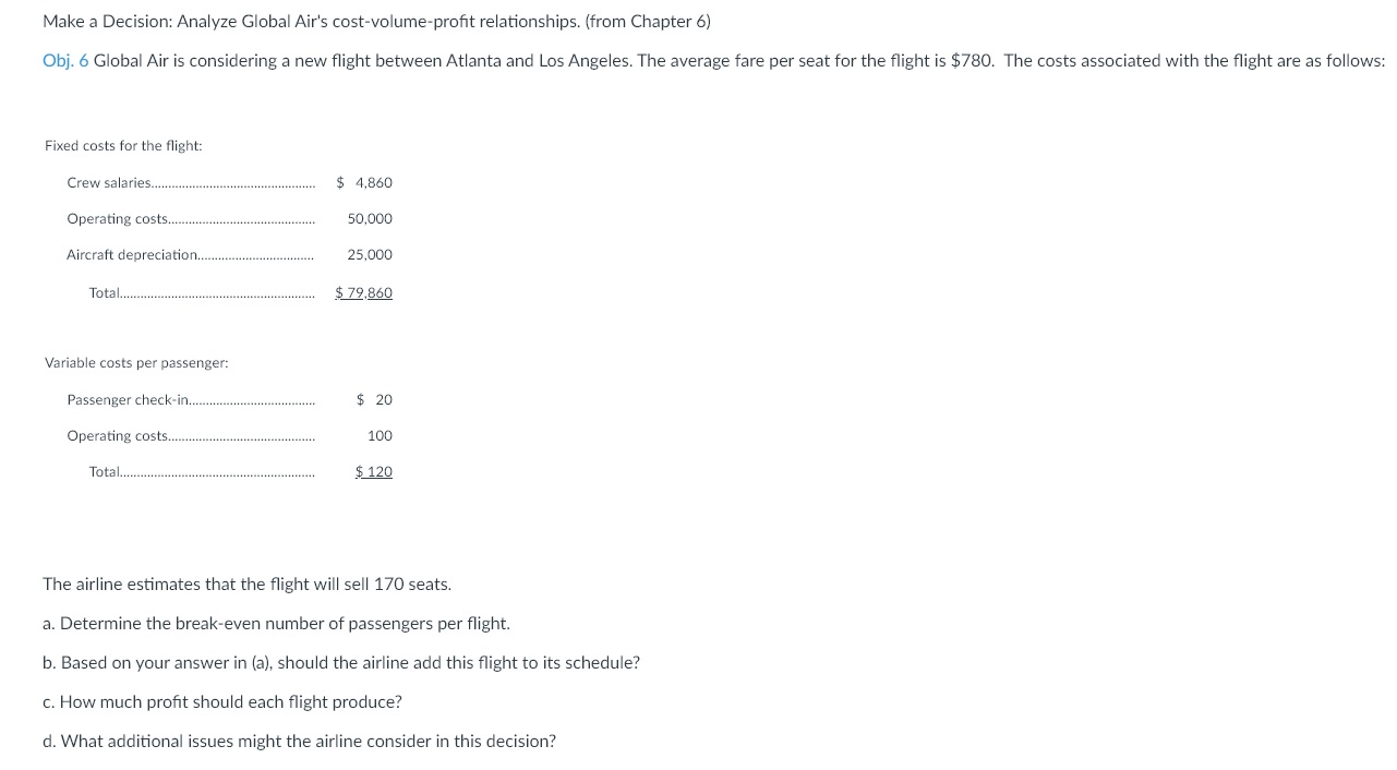 I need assistance with this problem and do not know where to