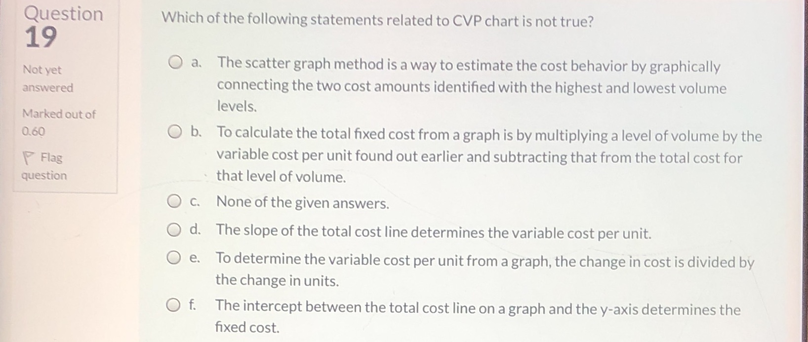 Could you help me in solving this question, Doctor, as soon as