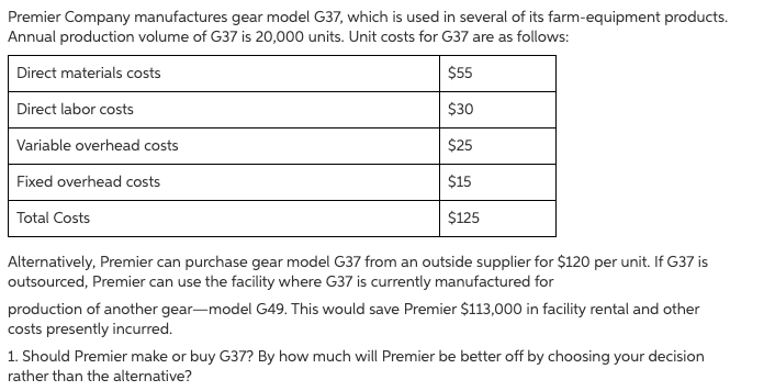 Could you help to solve it also could you send me the