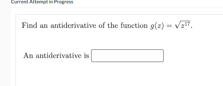 123 f(x) ABC #&7 X t 7 8 9 X 4 5
