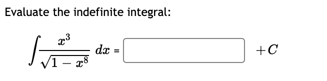 Please help!1. \fEvaluate the definite integral. cola / 64mm cos(m)da: 0 Using