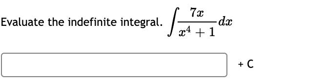 u. Please note that the limits have been changed automatically. A4Sin(%)' \\