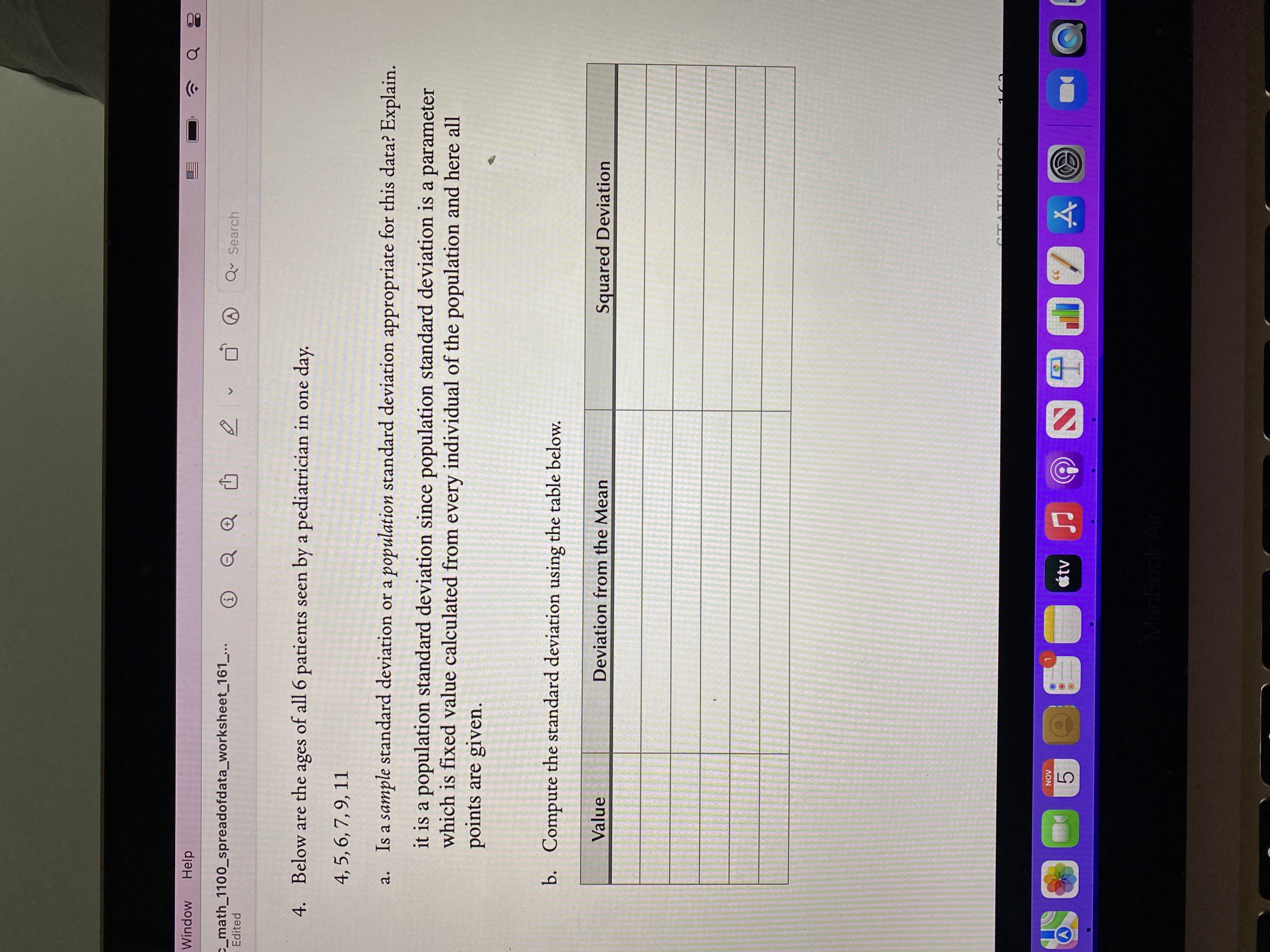 A Q Search of 6 - Edited 2. Matthew Stafford was the