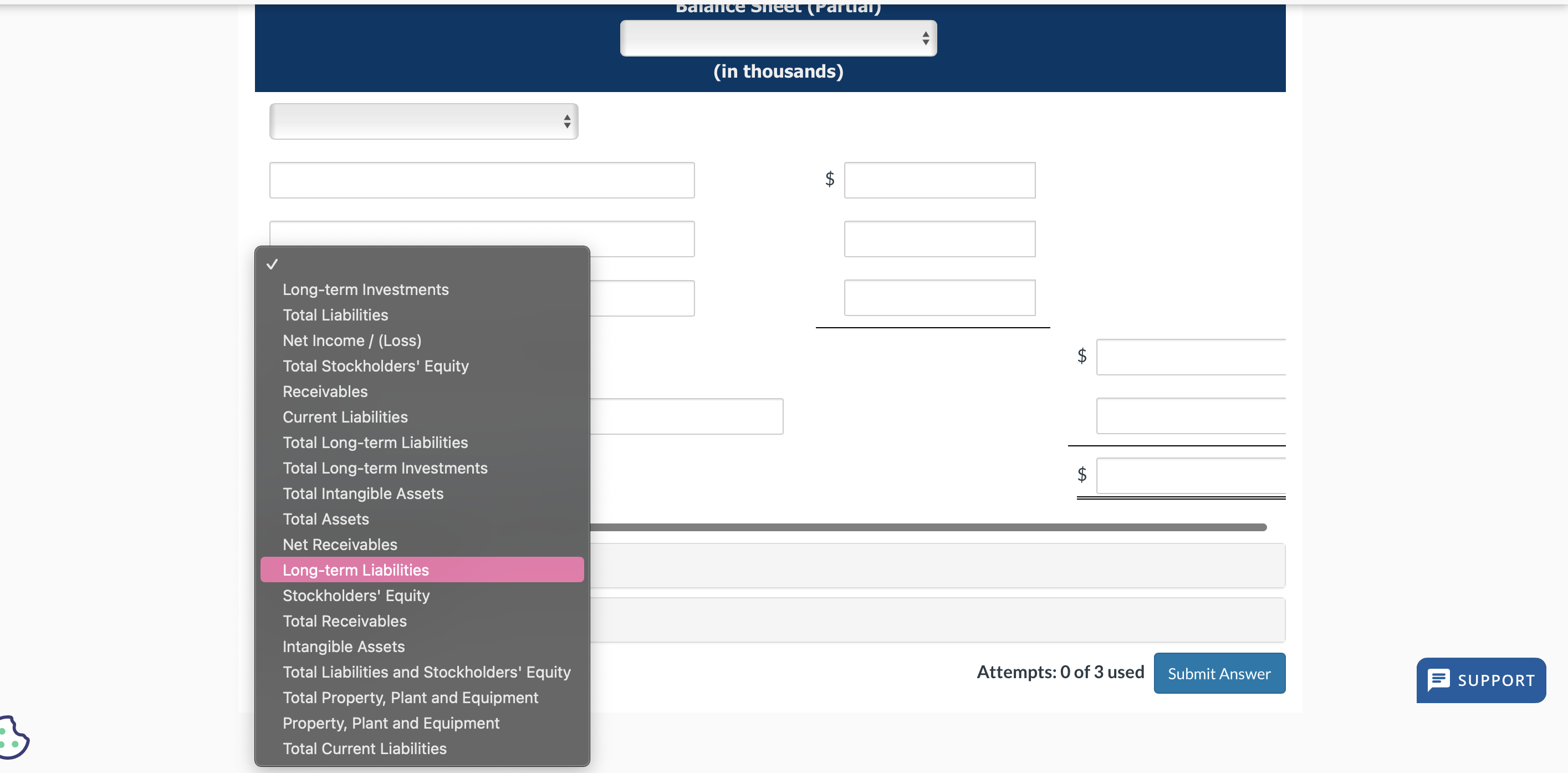 Sold goods to F. Manning, receiving a $4,800, 60-day, 7% note. 31