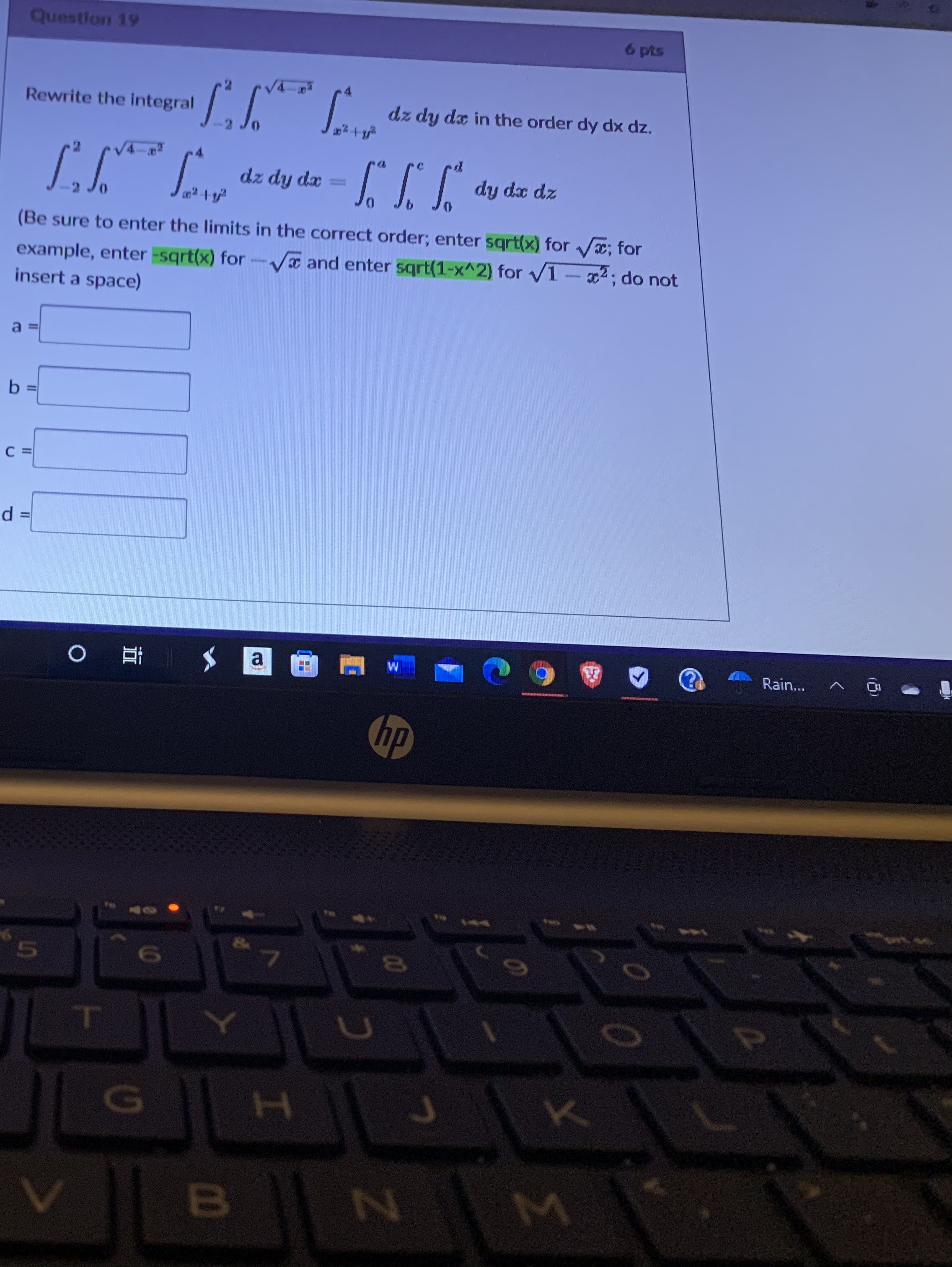 image text in transcribed