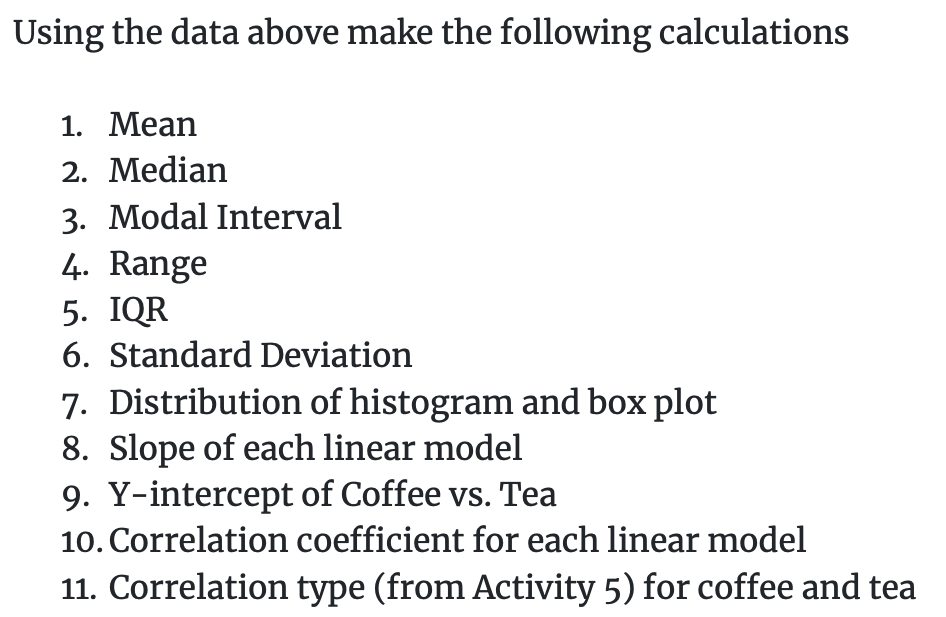 team has contracted you, as statistics consultant, to help make the decision.