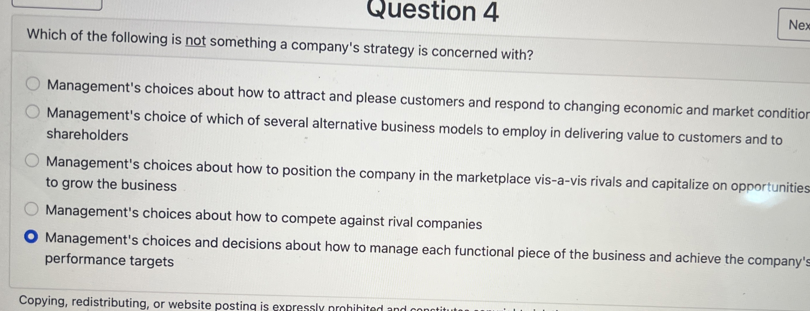 Hi! Could you please help me, this is not correct I think