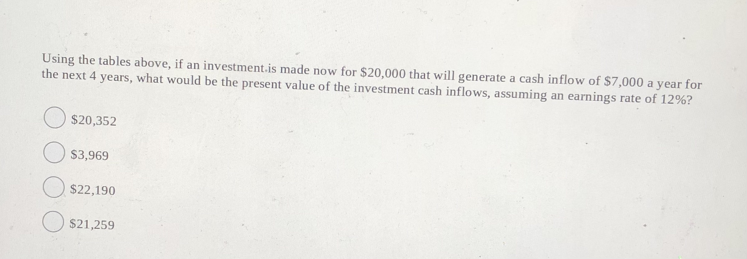 0.893 0.890 0.826 0.797 W N 0.840 0.751 0.712 4 0.792 0.683