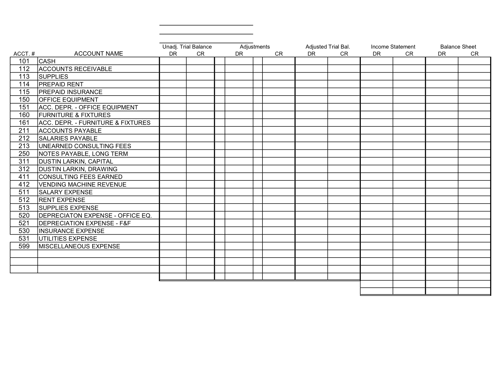 of the necessary information in the first two images please carefully read