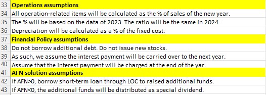 are from Mergent Online. COMMITMENTS AND CONTINGENCIES COMMON STOCKHOLDERS' INVESTMENT Common stock,
