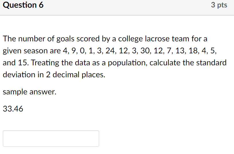 teachers in the public school system of a certain town were coded