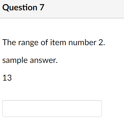 of these salaries if the coded observations are 13, 15, 21, 19,
