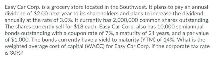 Hello- I have gotten this question wrong 16 times. Please help. image