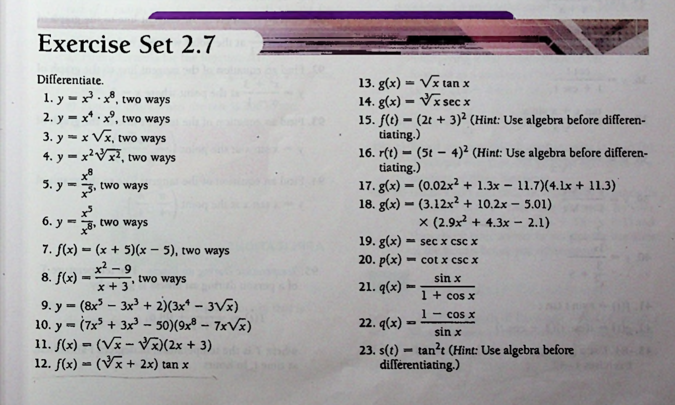 Please answer all the even numbers starting from 10, 12, 14.... in