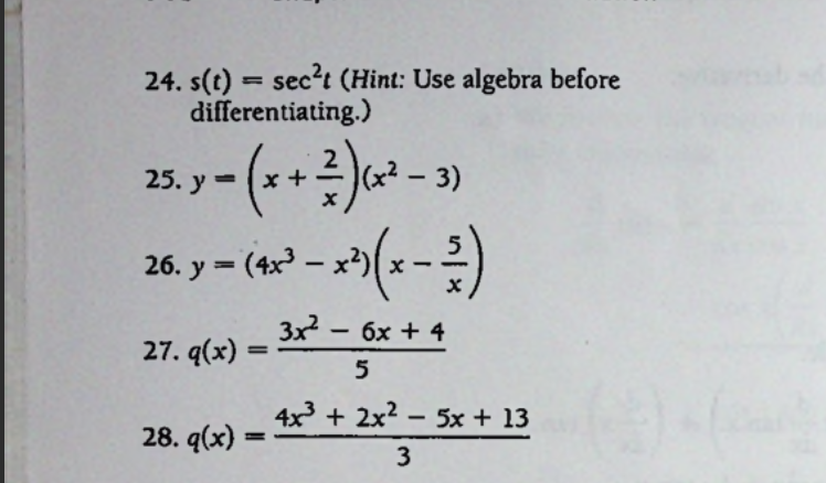 the picture. Please do it on paper bc it's really hard to