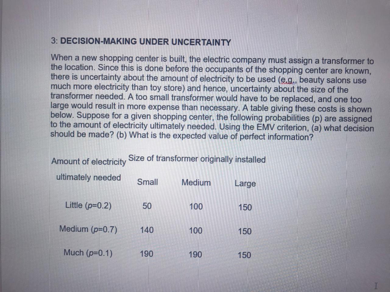 provides the information necessary to construct a project network and project crash