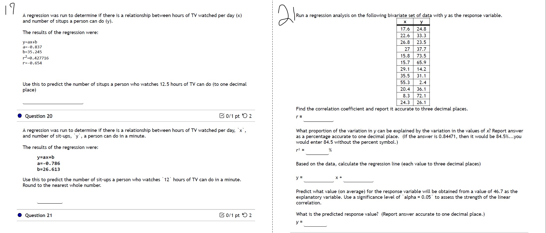 5.1 58.3 29.7 61.1 70.1 55 80.3 71 .7 38.6 77.3 -34.5