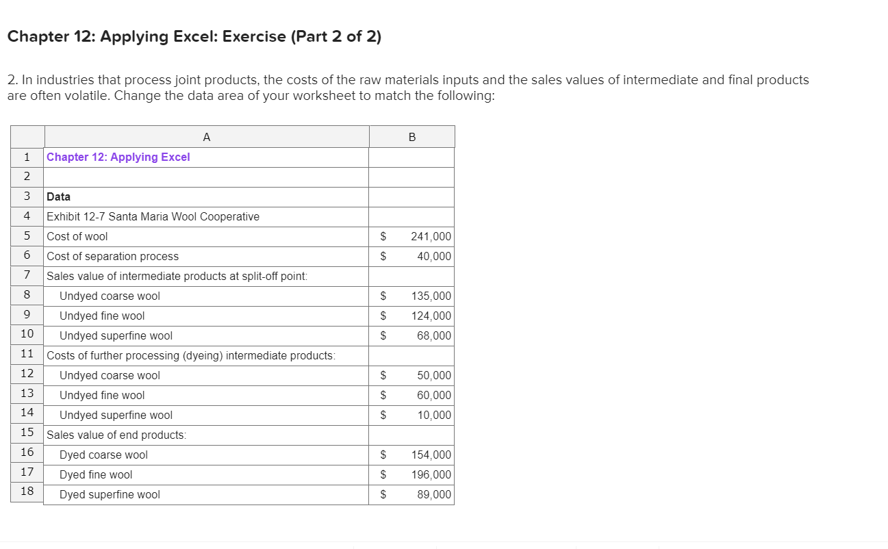 Hello, I need help on solving question c-2 for this assignment. I