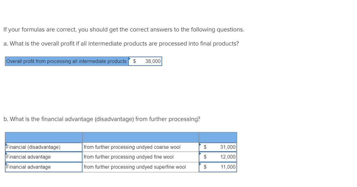 have attached the other parts of the question for additional details. Please